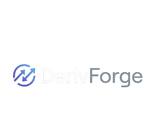 DerivForge
